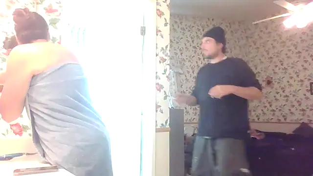 Snapshot of Raulito369 chatting on November 13, 2025, 11:08 pm Raulito369 online show from November 13, 2025, 11:08 pm