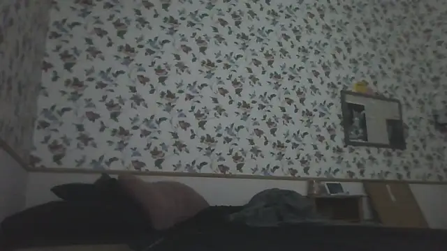 Snapshot of Raulito369 chatting on September 11, 2025, 10:54 pm Raulito369 online show from September 11, 2025, 10:54 pm