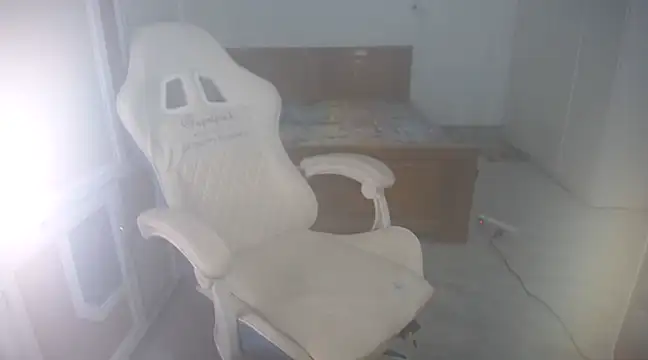 Susu204 online show from February 20, 2025, 1:19 pm