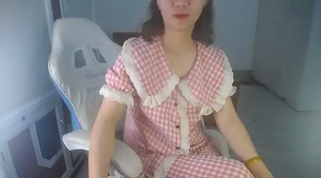 Susu204 online show from March 15, 2025, 11:40 am