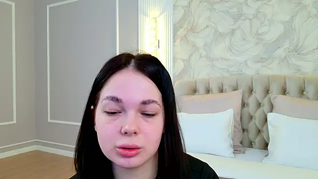 Snapshot of DeniseReese chatting on February 26, 2025, 2:08 am DeniseReese online show from February 26, 2025, 2:08 am
