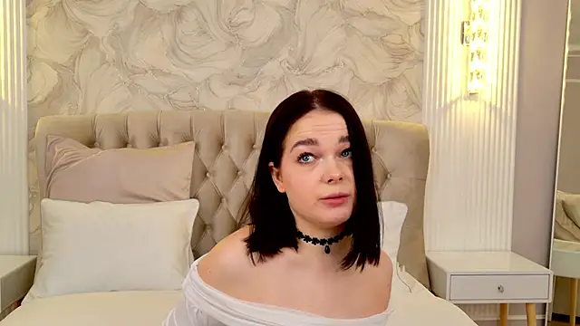 Snapshot of DeniseReese chatting on March 4, 2025, 4:49 am DeniseReese online show from March 4, 2025, 4:49 am