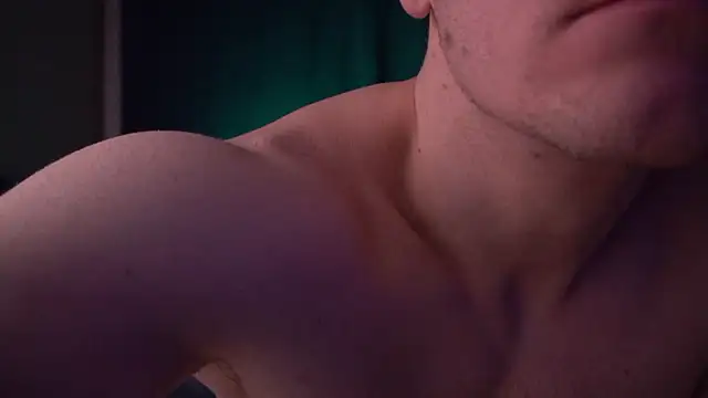 Bruno Banani online show from March 6, 2026, 6:58 pm