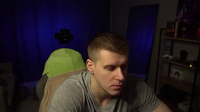 Bruno Banani online show from March 4, 2026, 4:59 pm