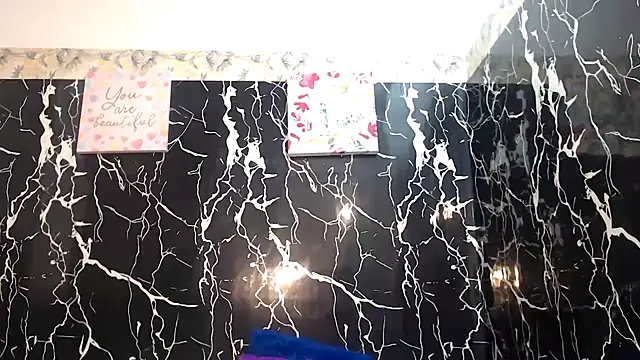 KristalTsXXX online show from February 28, 2026, 4:17 pm