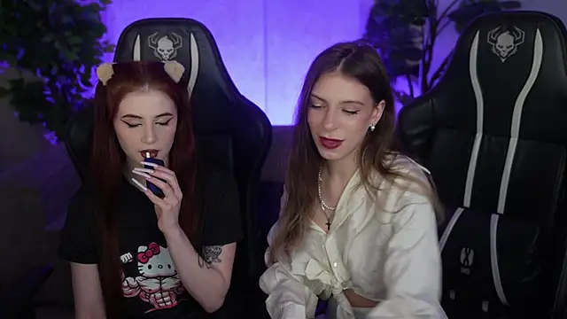 Snapshot of Torii_054 chatting on March 9, 2026, 7:28 pm Torii 054 online show from March 9, 2026, 7:28 pm