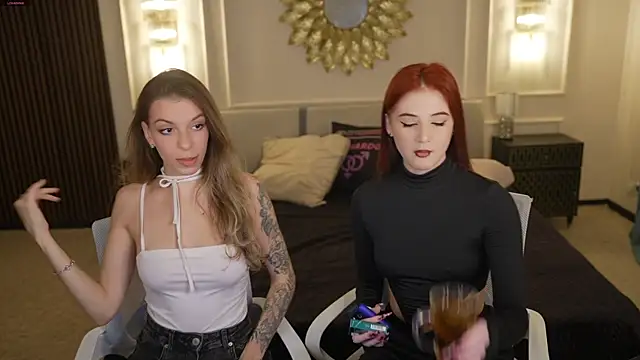 Snapshot of Torii_054 chatting on October 26, 2025, 7:42 am Torii 054 online show from October 26, 2025, 7:42 am