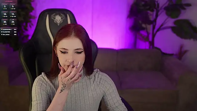 Snapshot of Torii_054 chatting on February 18, 2026, 11:23 pm Torii 054 online show from February 18, 2026, 11:23 pm