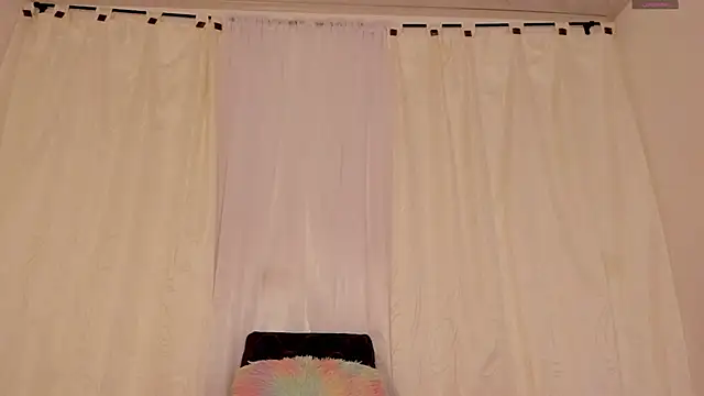 Abbyjonhson   online show from June 27, 2026, 5:30 pm