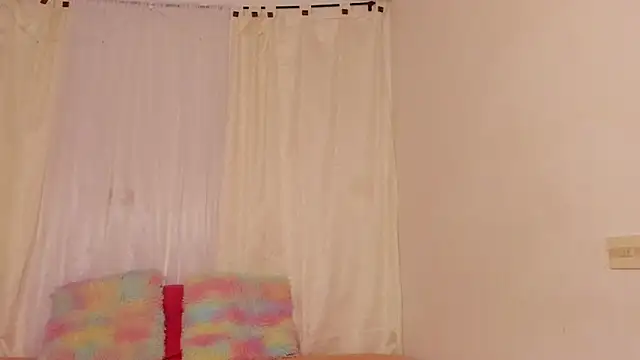 Abbyjonhson   online show from April 8, 2026, 5:36 pm