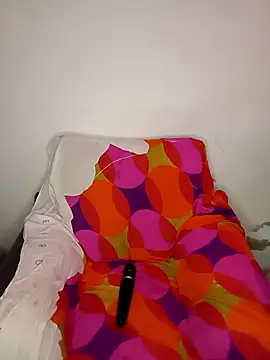 Snapshot of ana_babby chatting on November 27, 2025, 2:50 pm ana babby online show from November 27, 2025, 2:50 pm