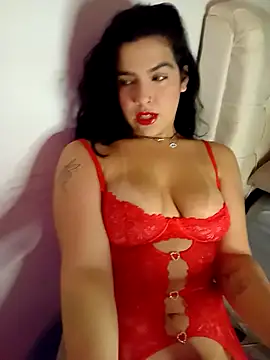 Snapshot of ana_babby chatting on November 22, 2025, 10:19 pm ana babby online show from November 22, 2025, 10:19 pm