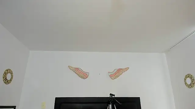 sweet abby1 online show from December 15, 2025, 7:09 pm