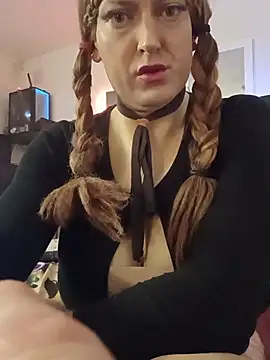 sissytrapdolly24 online show from July 19, 2026, 12:02 pm
