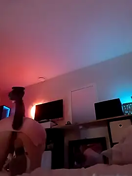 Snapshot of sissytrapdolly24 chatting on February 13, 2026, 4:12 am sissytrapdolly24 online show from February 13, 2026, 4:12 am