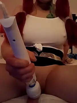 Snapshot of sissytrapdolly24 chatting on October 31, 2025, 10:56 am sissytrapdolly24 online show from October 31, 2025, 10:56 am