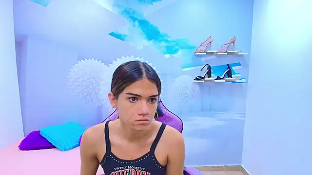 DEMI LEED online show from September 26, 2025, 12:12 pm