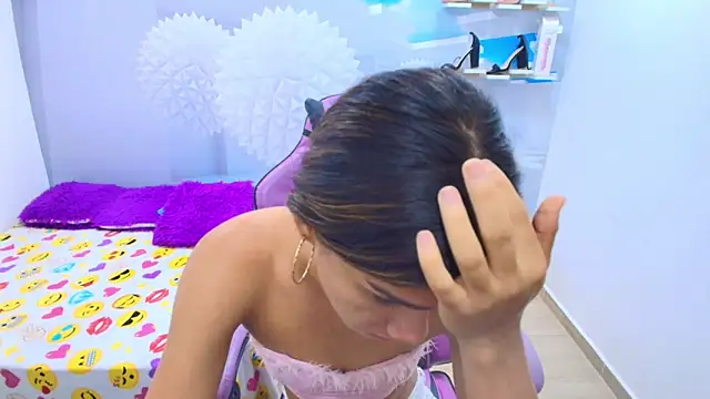 DEMI LEED online show from September 20, 2025, 11:26 am