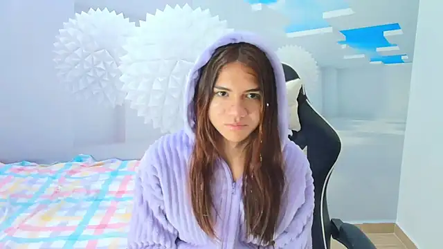 DEMI LEED online show from March 12, 2025, 11:21 am