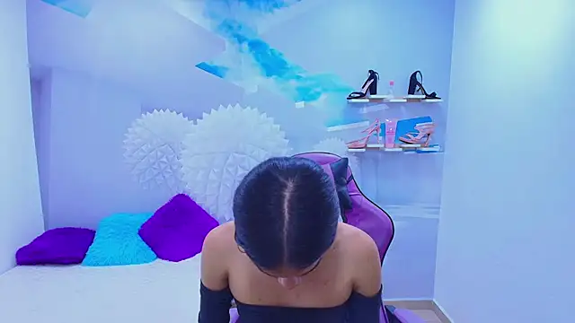 DEMI LEED online show from November 29, 2025, 11:43 am