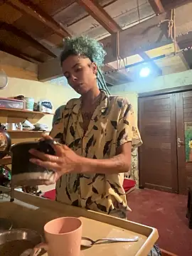 Snapshot of sammoura01 chatting on January 14, 2026, 10:46 pm sammoura01 online show from January 14, 2026, 10:46 pm