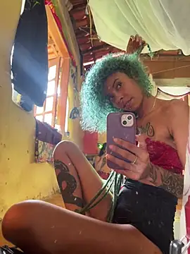 Snapshot of sammoura01 chatting on March 15, 2026, 6:04 pm sammoura01 online show from March 15, 2026, 6:04 pm