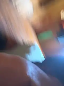 Snapshot of sammoura01 chatting on January 13, 2025, 6:05 pm sammoura01 online show from January 13, 2025, 6:05 pm