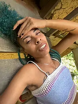 Snapshot of sammoura01 chatting on February 10, 2026, 3:55 pm sammoura01 online show from February 10, 2026, 3:55 pm