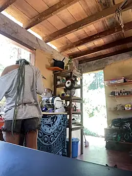 Snapshot of sammoura01 chatting on September 24, 2025, 3:18 pm sammoura01 online show from September 24, 2025, 3:18 pm