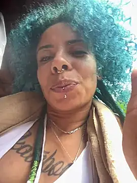 Snapshot of sammoura01 chatting on July 7, 2026, 4:43 pm sammoura01 online show from July 7, 2026, 4:43 pm
