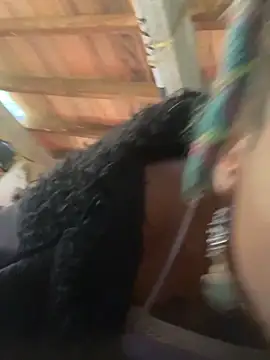 Snapshot of sammoura01 chatting on February 16, 2026, 1:54 pm sammoura01 online show from February 16, 2026, 1:54 pm