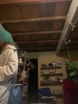 Snapshot of sammoura01 chatting on March 9, 2026, 11:30 pm sammoura01 online show from March 9, 2026, 11:30 pm