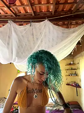 sammoura01 online show from November 23, 2025, 4:17 pm