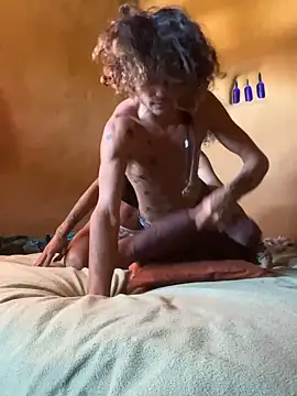 Snapshot of sammoura01 chatting on January 16, 2025, 6:27 pm sammoura01 online show from January 16, 2025, 6:27 pm