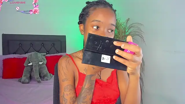 Rihana hot01 online show from March 5, 2025, 12:16 am