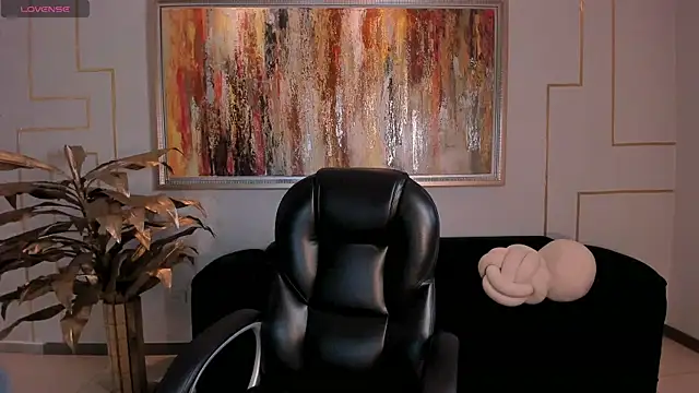 AbbyDalton online show from October 15, 2025, 6:49 pm