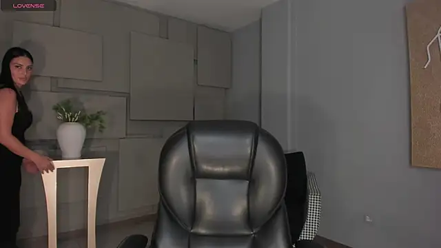 AbbyDalton online show from February 9, 2026, 6:28 pm