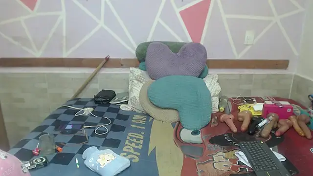 Lena lawson online show from February 8, 2026, 6:00 am