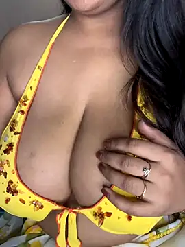 Snapshot of Sexy_Evelynn chatting on November 18, 2025, 4:05 am Sexy Evelynn online show from November 18, 2025, 4:05 am