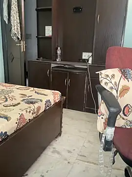 Sexy Evelynn online show from February 20, 2026, 6:19 am