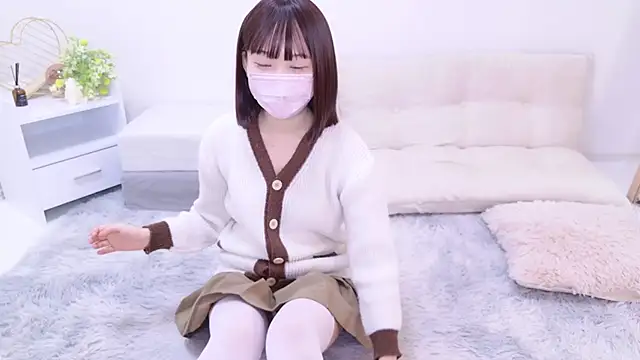 Snapshot of x-naru-x chatting on December 4, 2024, 4:54 pm x-naru-x online show from December 4, 2024, 4:54 pm