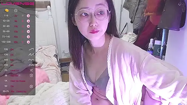 Destin  online show from January 9, 2025, 1:56 pm