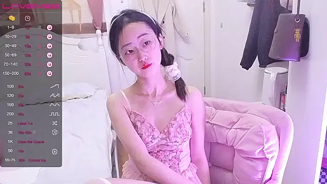 Destin  online show from January 30, 2025, 2:25 pm