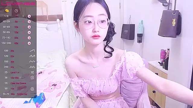 Destin  online show from March 14, 2025, 3:36 pm