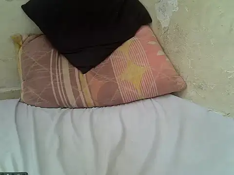 Naomics online show from March 21, 2025, 6:27 am