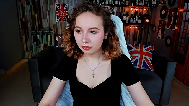 JasmineMilko online show from March 12, 2026, 5:13 am