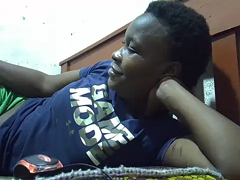 sexyblackya online show from March 7, 2026, 6:02 pm