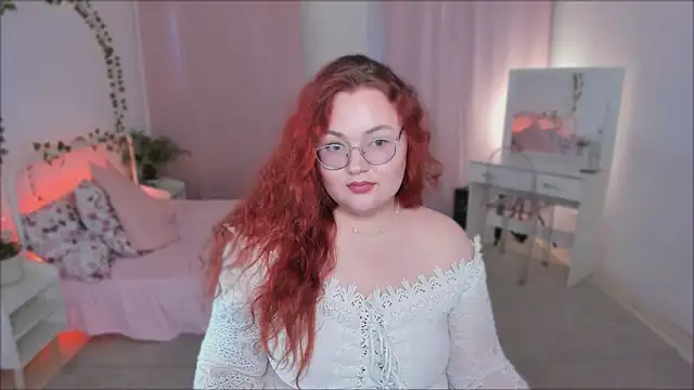 Snapshot of Lana_Bananass chatting on June 12, 2026, 4:16 pm Lana Bananass online show from June 12, 2026, 4:16 pm