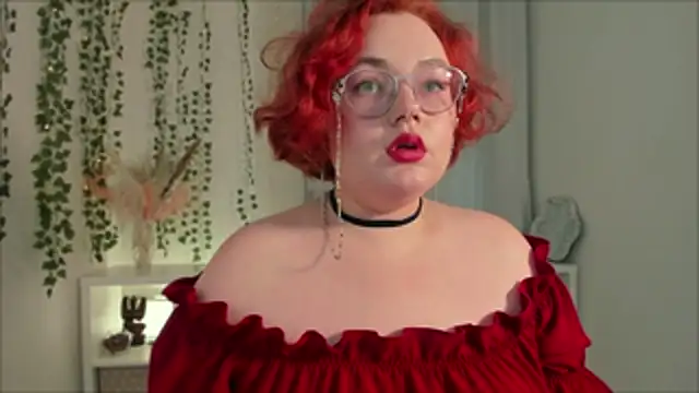 Snapshot of Lana_Bananass chatting on July 16, 2026, 9:34 pm Lana Bananass online show from July 16, 2026, 9:34 pm