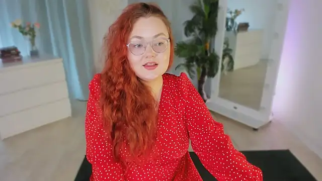 Snapshot of Lana_Bananass chatting on June 15, 2026, 10:59 am Lana Bananass online show from June 15, 2026, 10:59 am